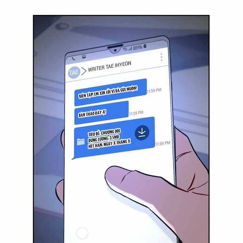 Top Ranker - Chapter 7 - Trang 179