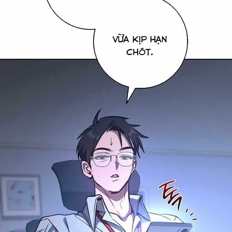 Top Ranker - Chapter 7 - Trang 181