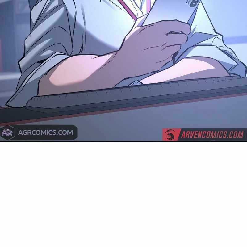 Top Ranker - Chapter 7 - Trang 182