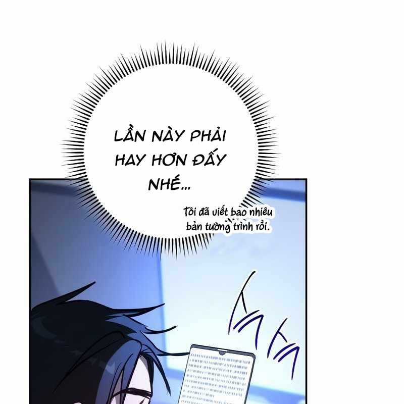 Top Ranker - Chapter 7 - Trang 183