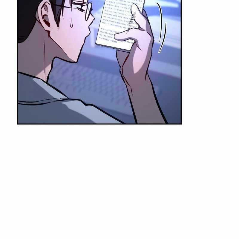 Top Ranker - Chapter 7 - Trang 184