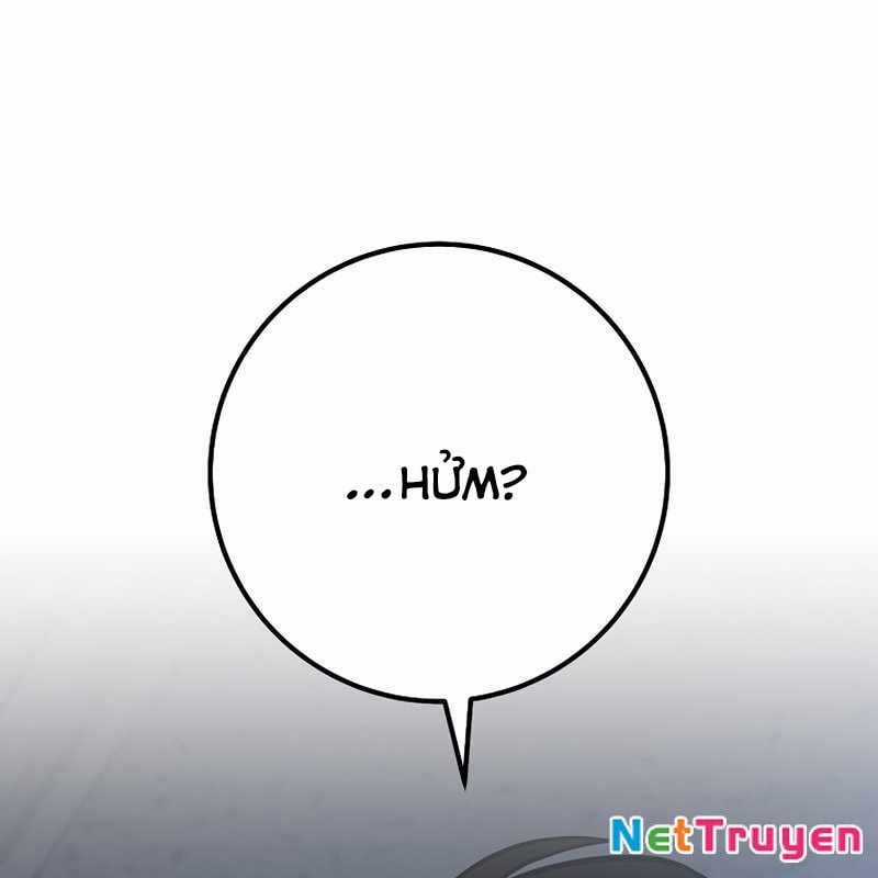 Top Ranker - Chapter 7 - Trang 185