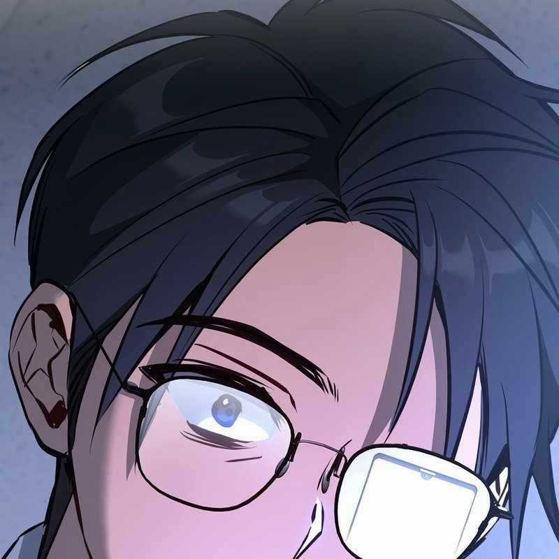 Top Ranker - Chapter 7 - Trang 186