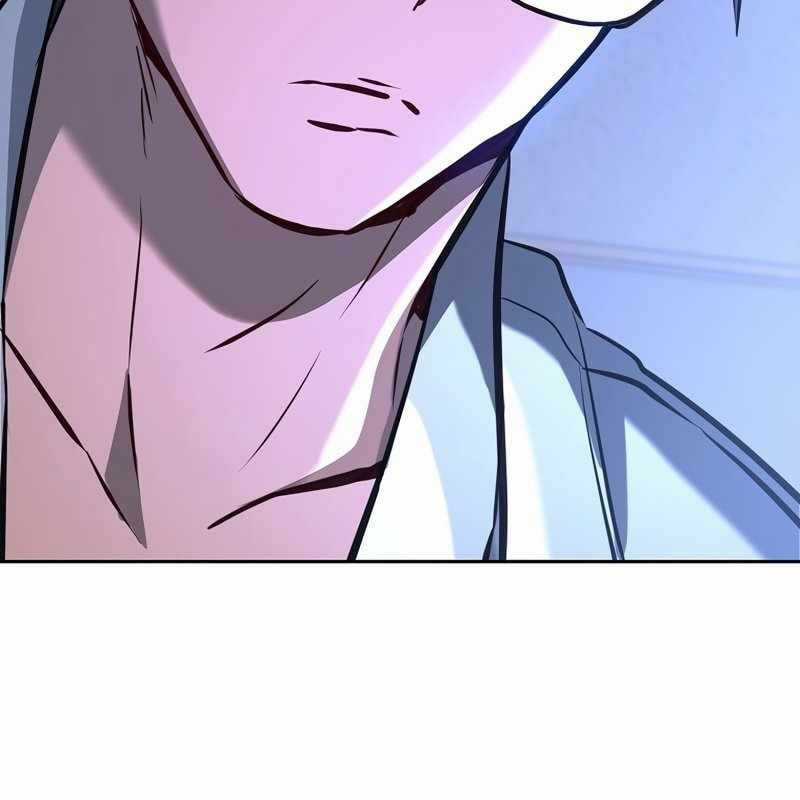 Top Ranker - Chapter 7 - Trang 187