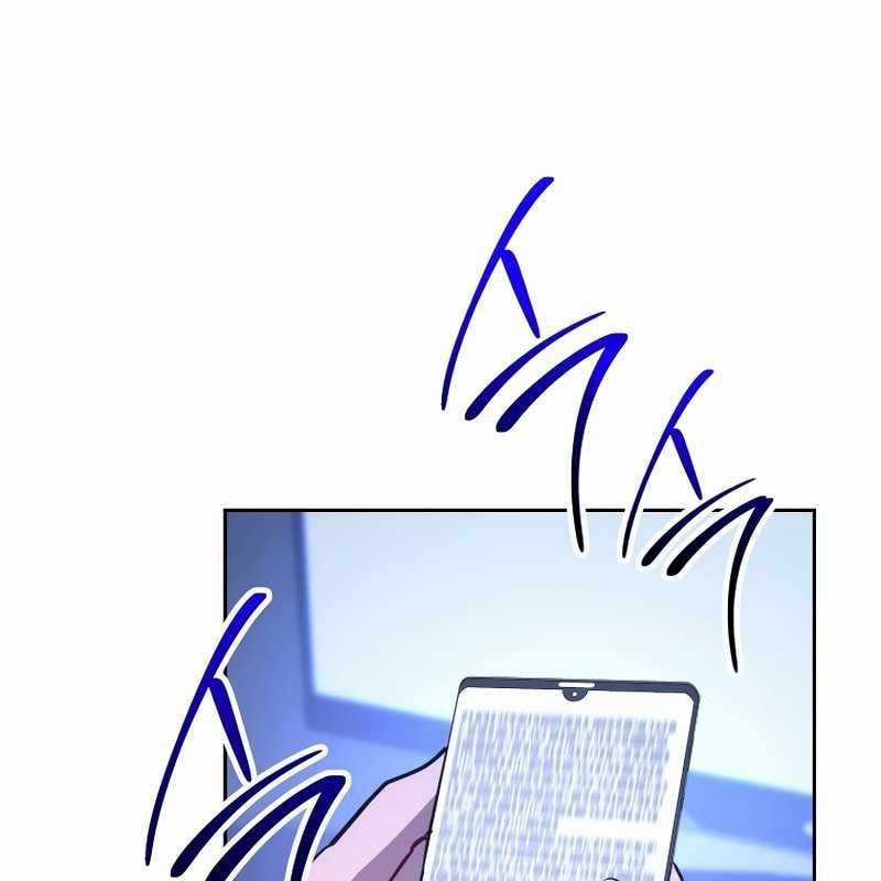 Top Ranker - Chapter 7 - Trang 188