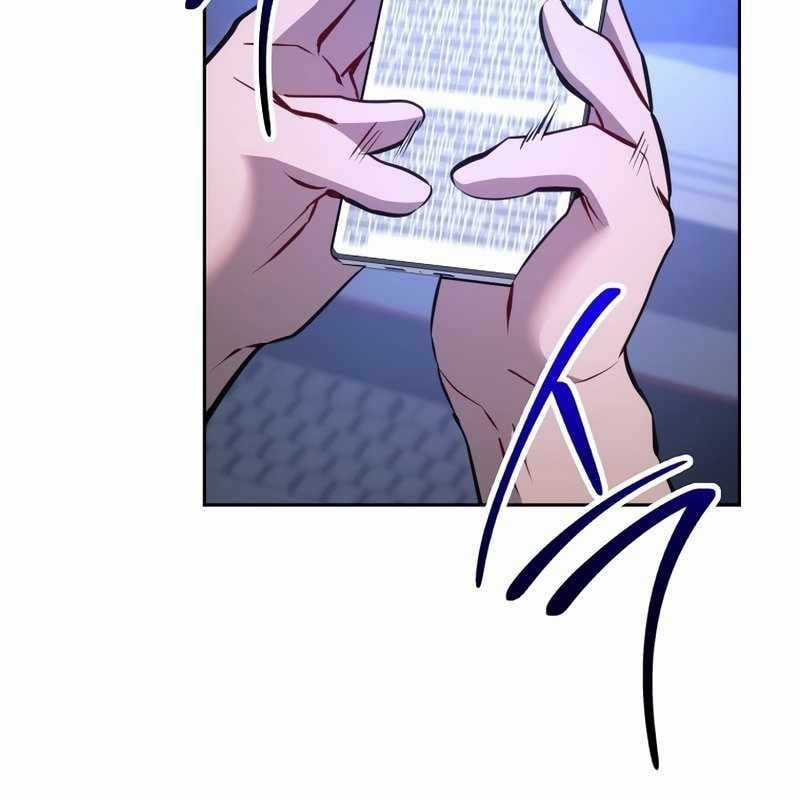 Top Ranker - Chapter 7 - Trang 189