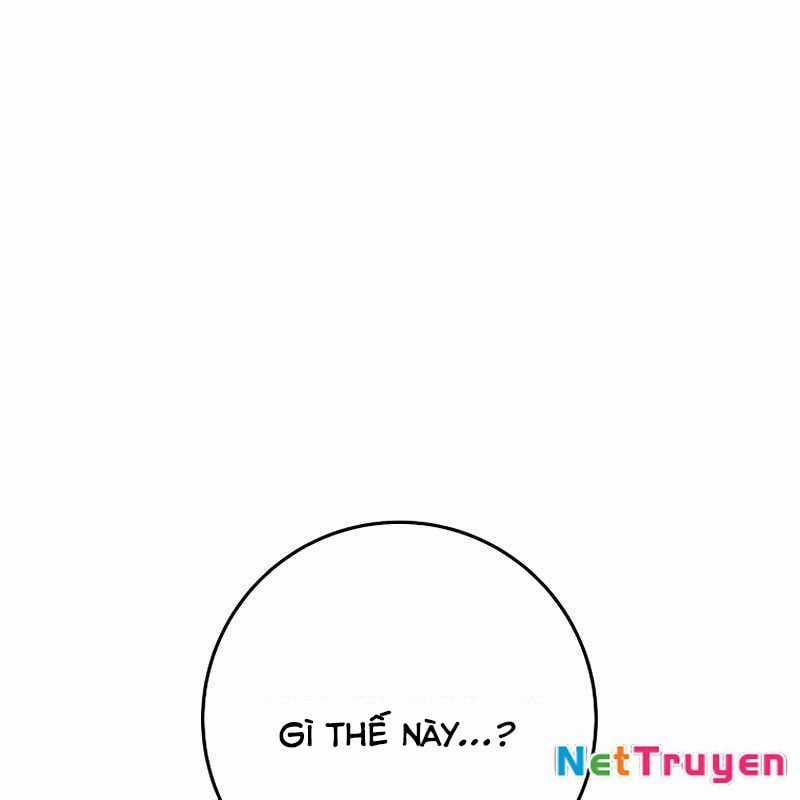 Top Ranker - Chapter 7 - Trang 190