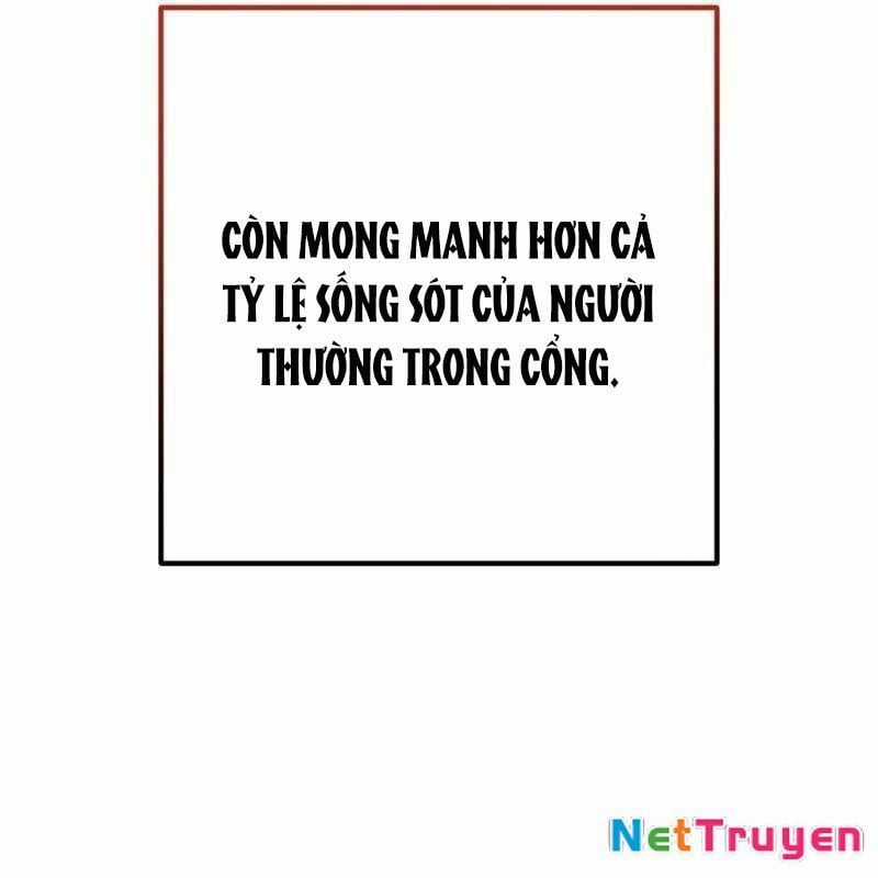 Top Ranker - Chapter 7 - Trang 20