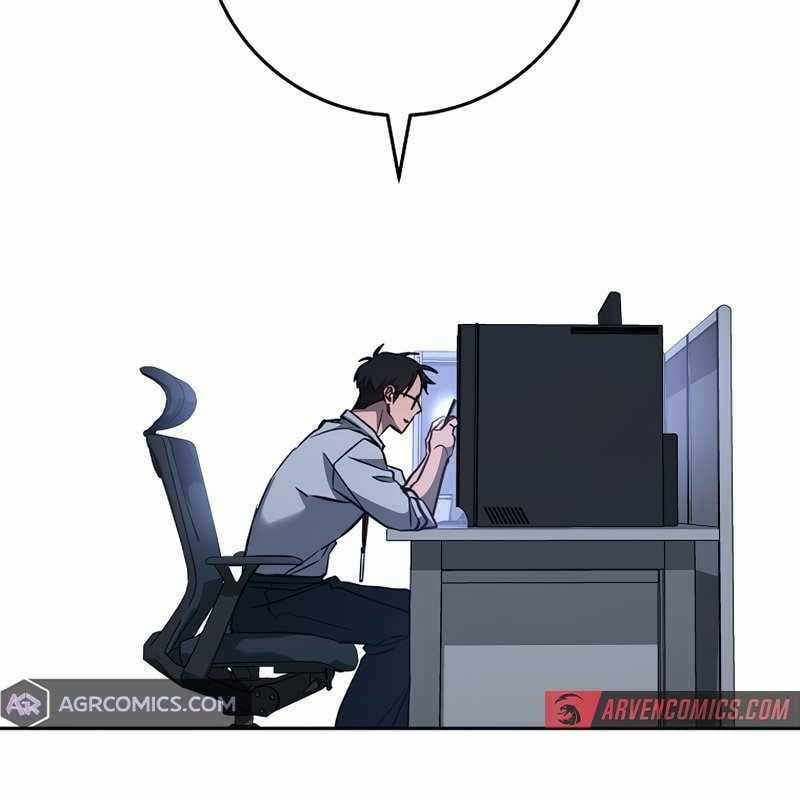 Top Ranker - Chapter 7 - Trang 191