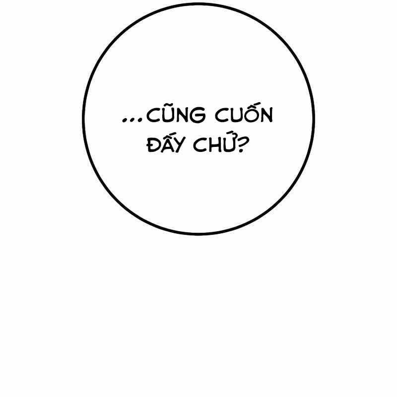 Top Ranker - Chapter 7 - Trang 192