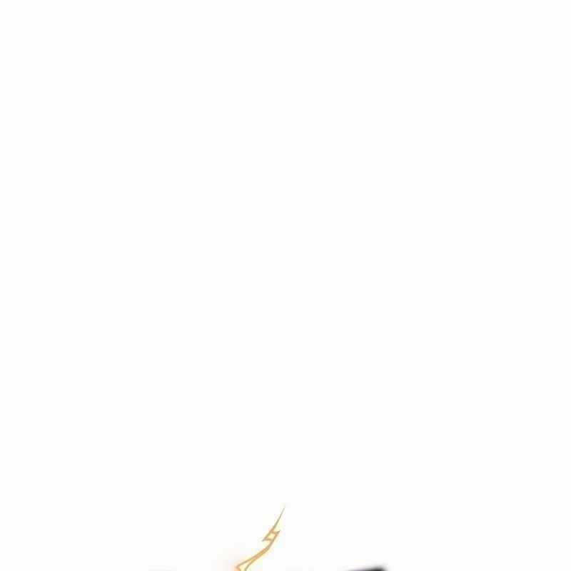 Top Ranker - Chapter 7 - Trang 193