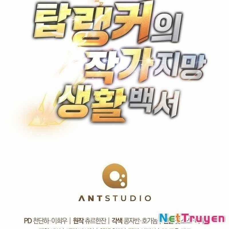 Top Ranker - Chapter 7 - Trang 194