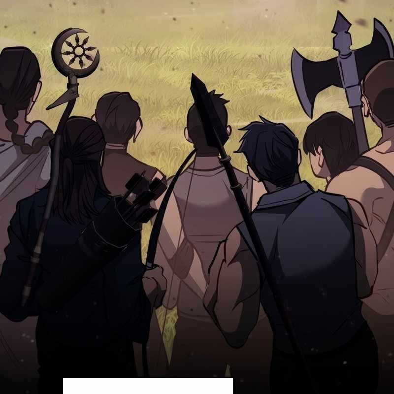 Top Ranker - Chapter 7 - Trang 3