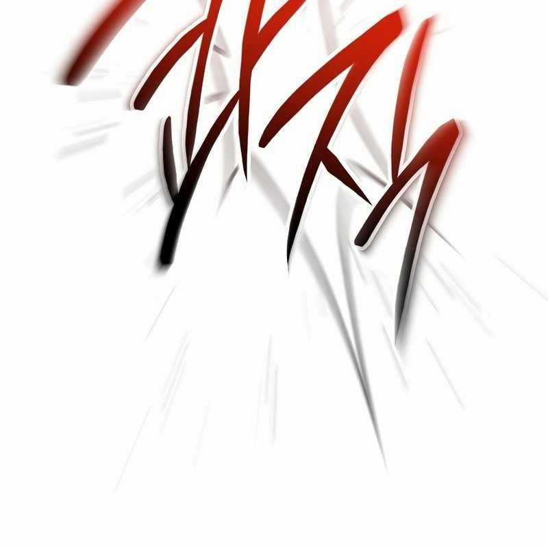 Top Ranker - Chapter 7 - Trang 24