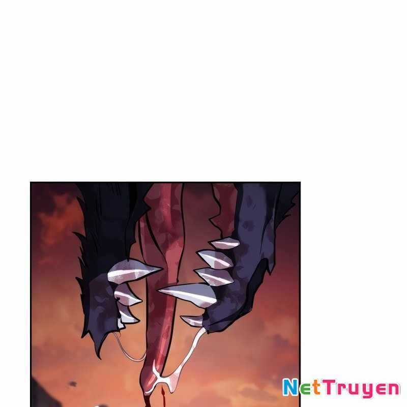 Top Ranker - Chapter 7 - Trang 25