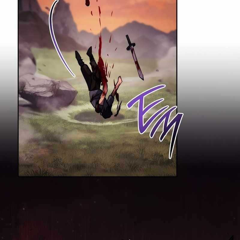 Top Ranker - Chapter 7 - Trang 26