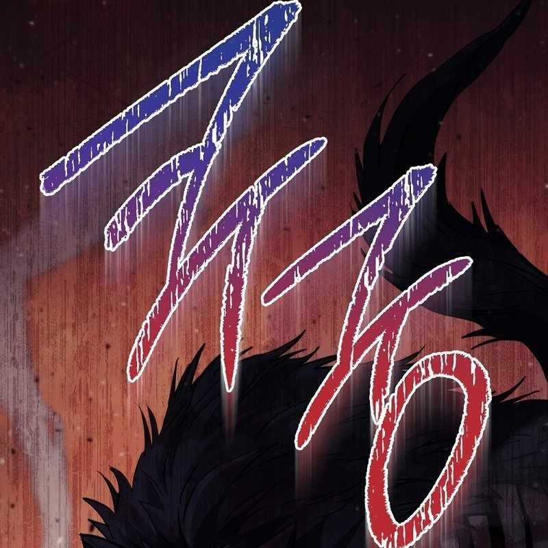 Top Ranker - Chapter 7 - Trang 27