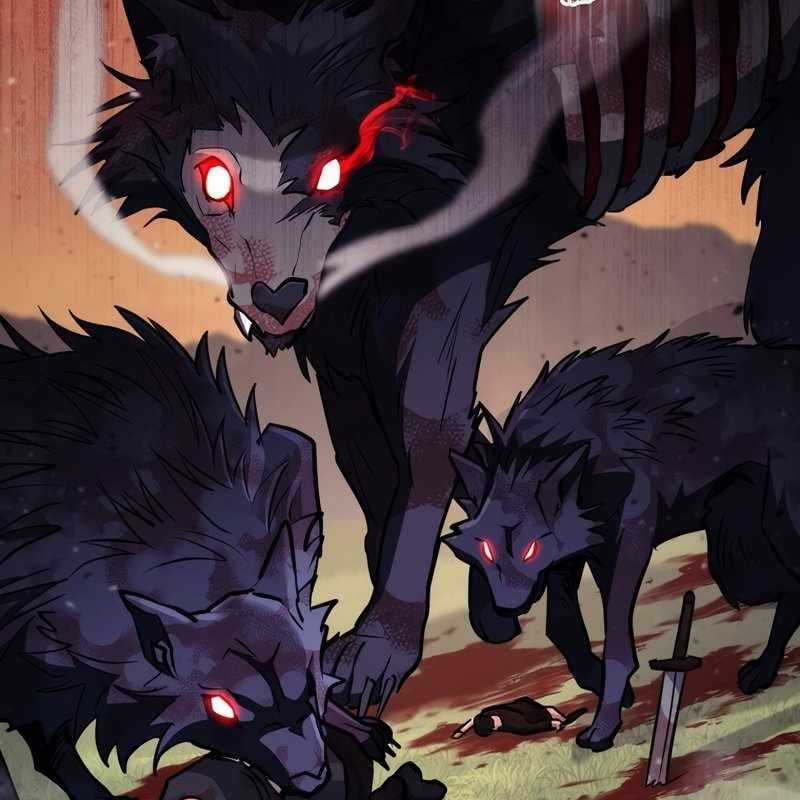 Top Ranker - Chapter 7 - Trang 28