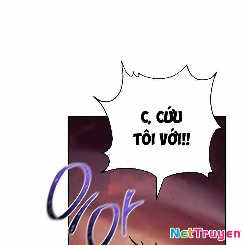 Top Ranker - Chapter 7 - Trang 30