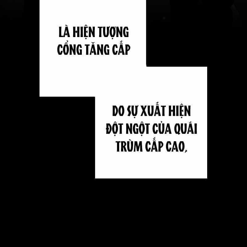 Top Ranker - Chapter 7 - Trang 4