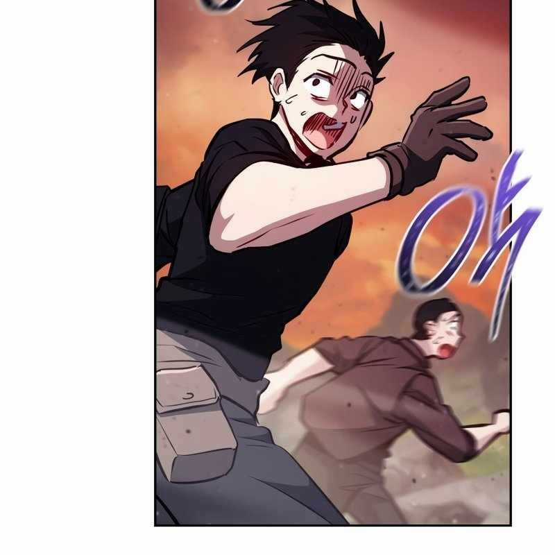 Top Ranker - Chapter 7 - Trang 31