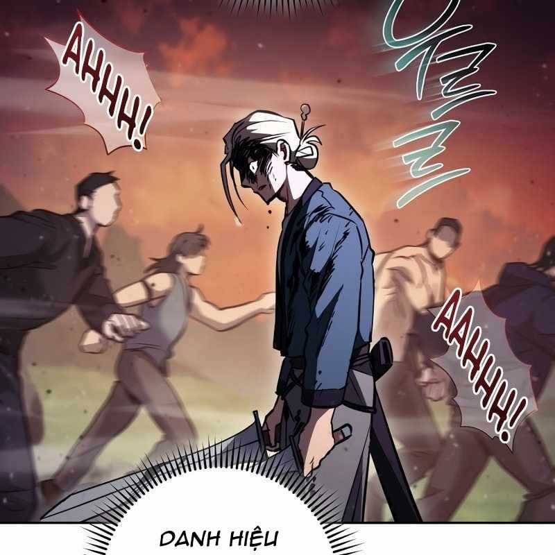 Top Ranker - Chapter 7 - Trang 33