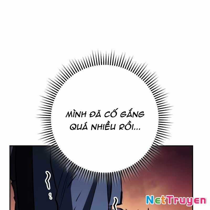 Top Ranker - Chapter 7 - Trang 35