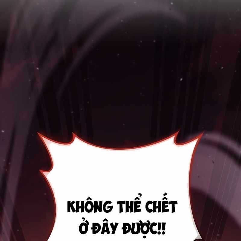 Top Ranker - Chapter 7 - Trang 37