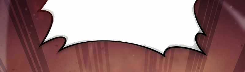 Top Ranker - Chapter 7 - Trang 38