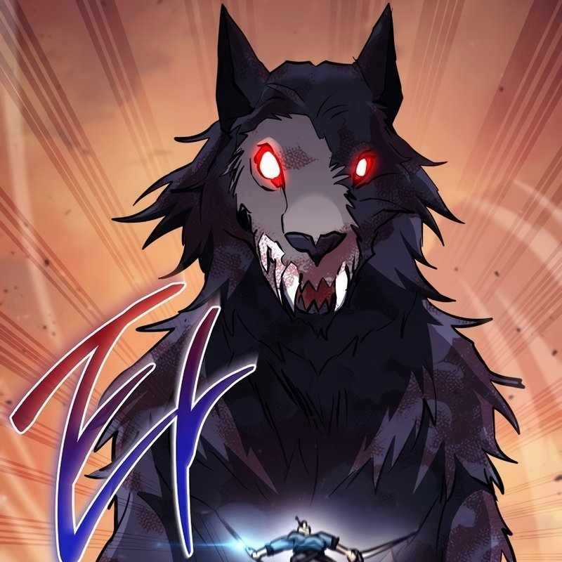 Top Ranker - Chapter 7 - Trang 39