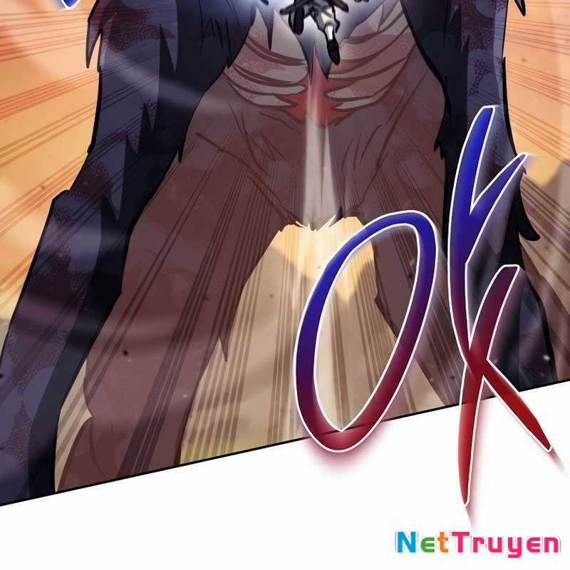 Top Ranker - Chapter 7 - Trang 40