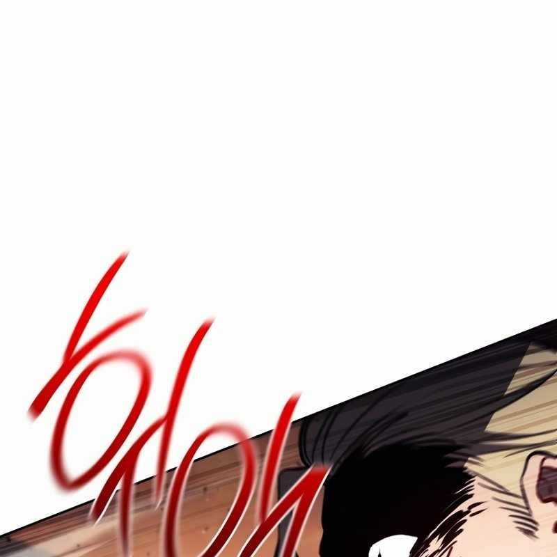 Top Ranker - Chapter 7 - Trang 41