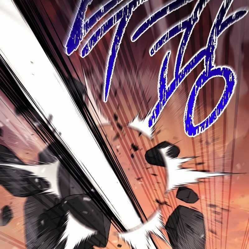 Top Ranker - Chapter 7 - Trang 43