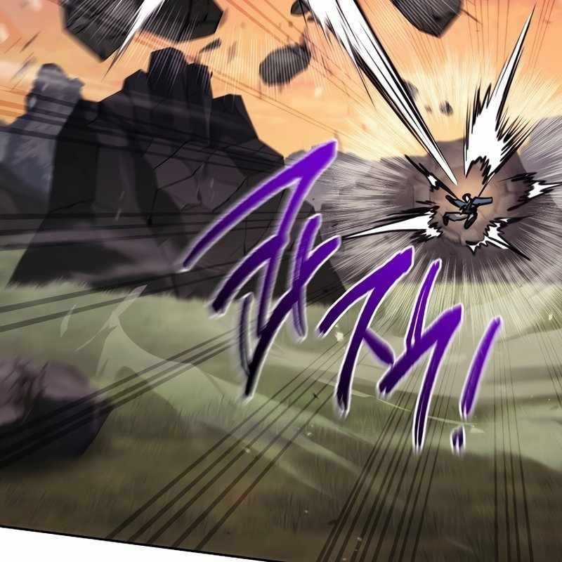 Top Ranker - Chapter 7 - Trang 44