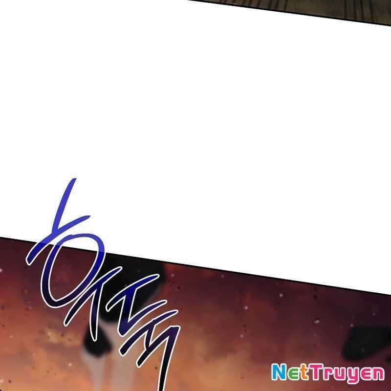 Top Ranker - Chapter 7 - Trang 45