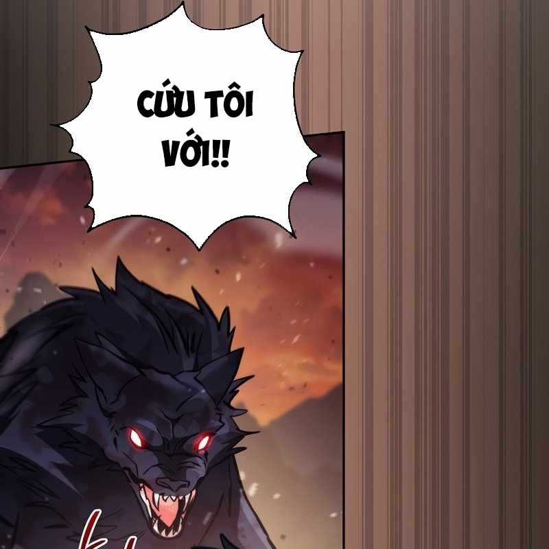 Top Ranker - Chapter 7 - Trang 49