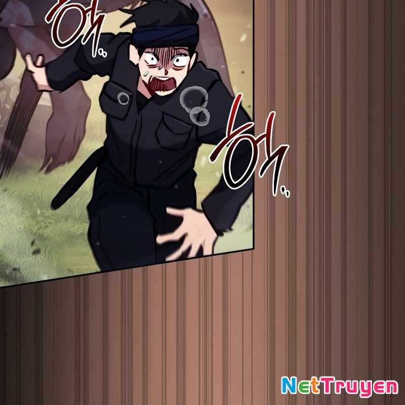 Top Ranker - Chapter 7 - Trang 50