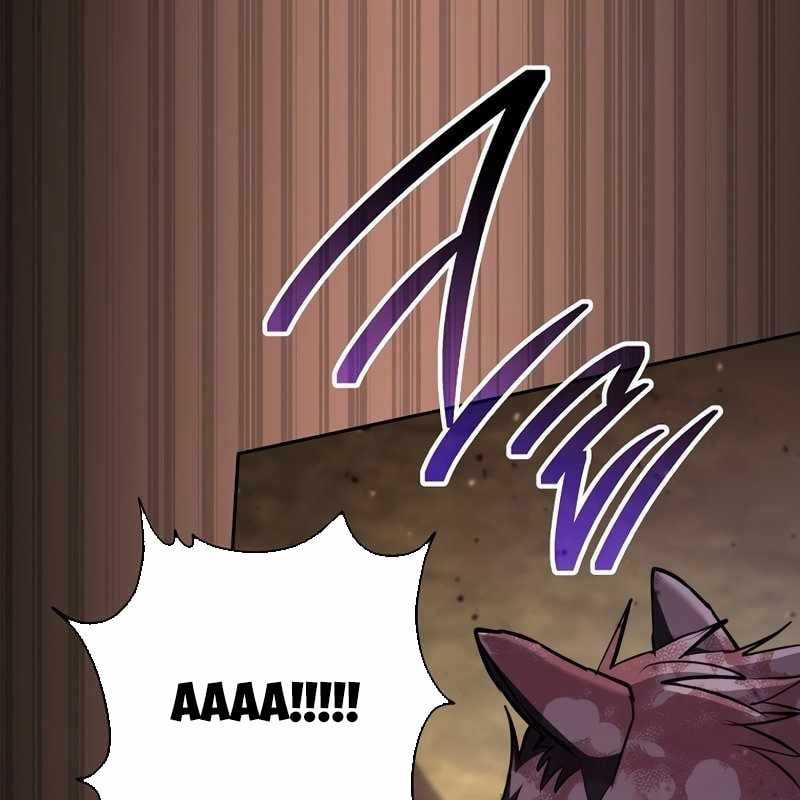 Top Ranker - Chapter 7 - Trang 51