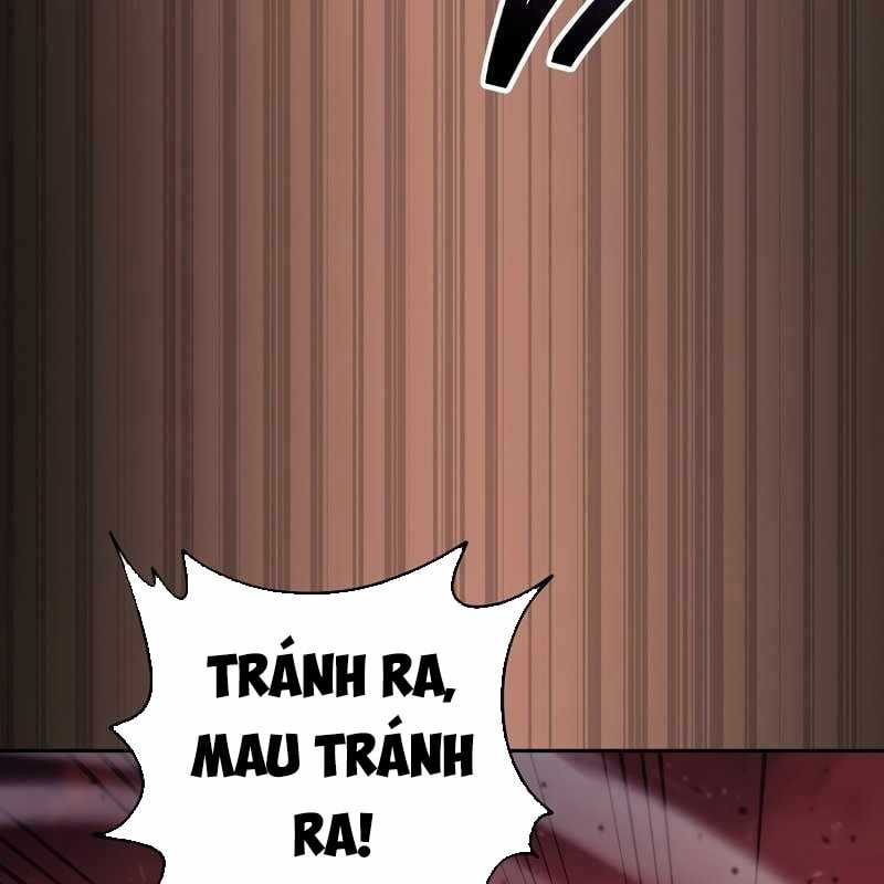 Top Ranker - Chapter 7 - Trang 53