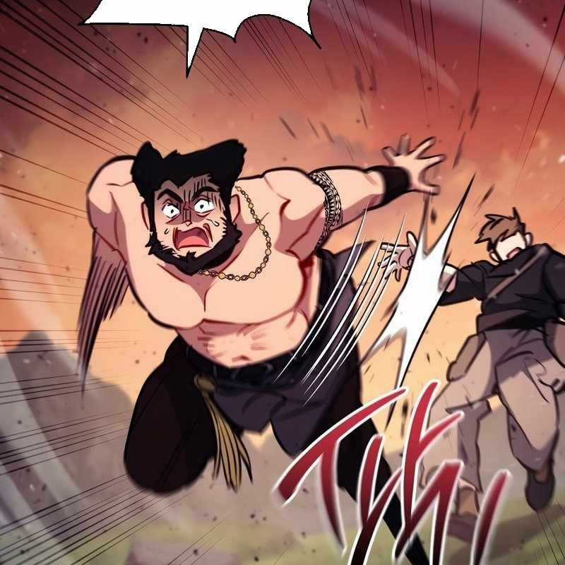 Top Ranker - Chapter 7 - Trang 54