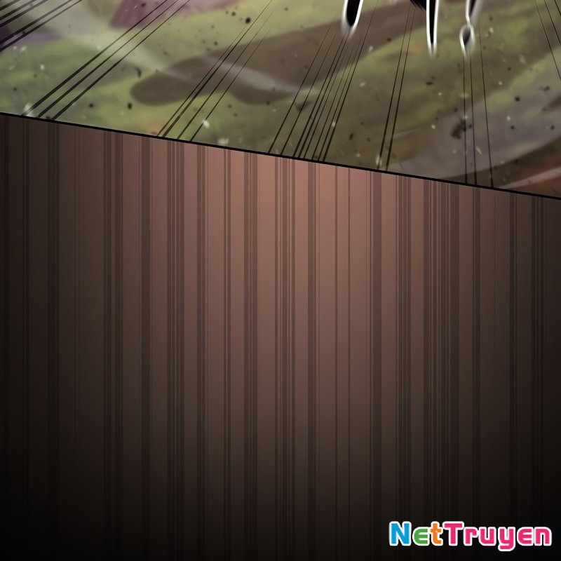 Top Ranker - Chapter 7 - Trang 55