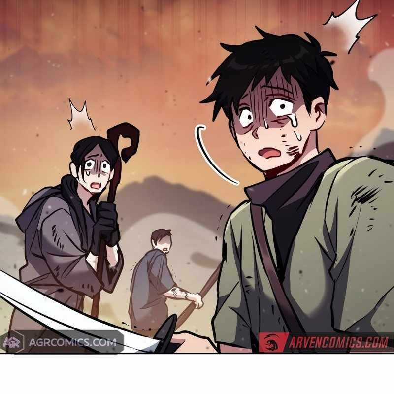 Top Ranker - Chapter 7 - Trang 57