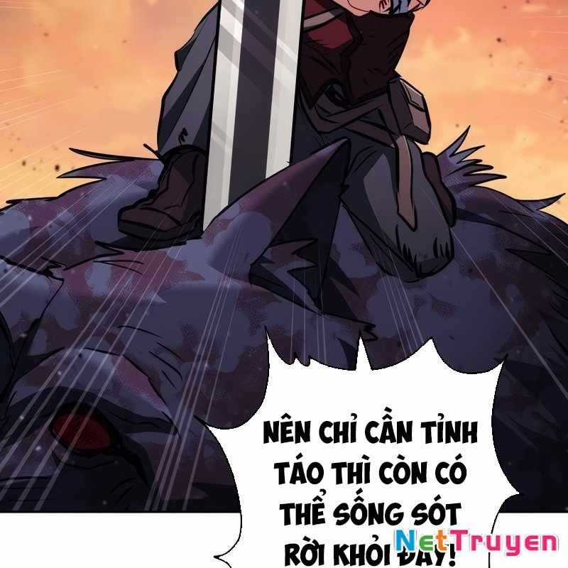 Top Ranker - Chapter 7 - Trang 60