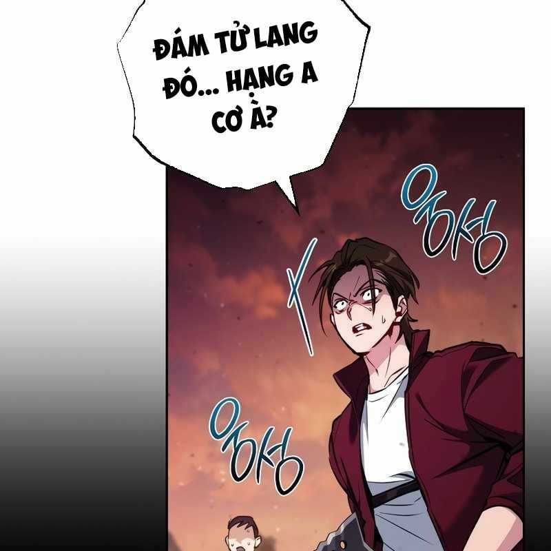 Top Ranker - Chapter 7 - Trang 7