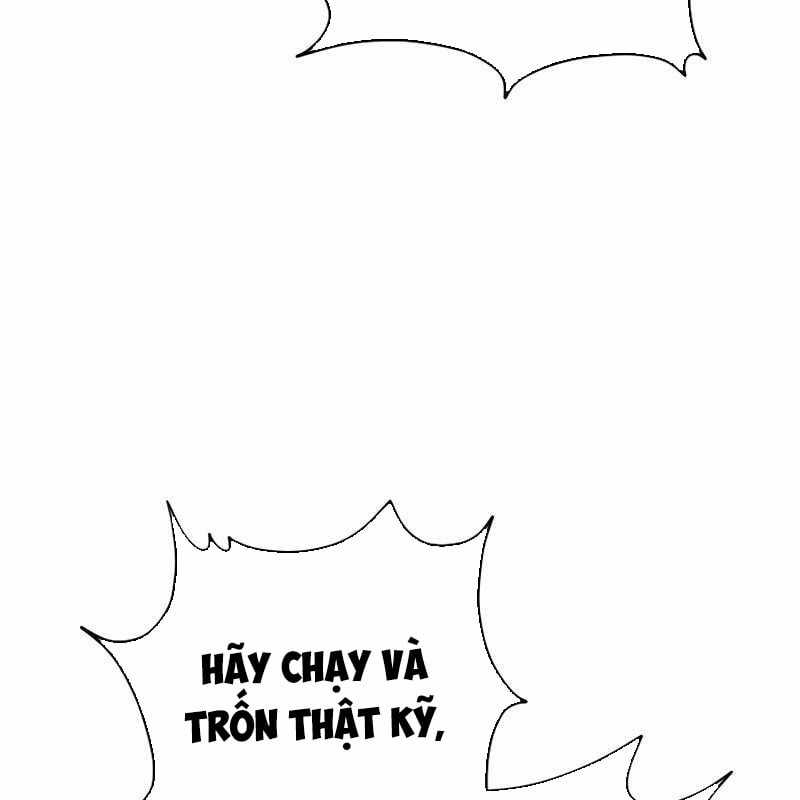 Top Ranker - Chapter 7 - Trang 61