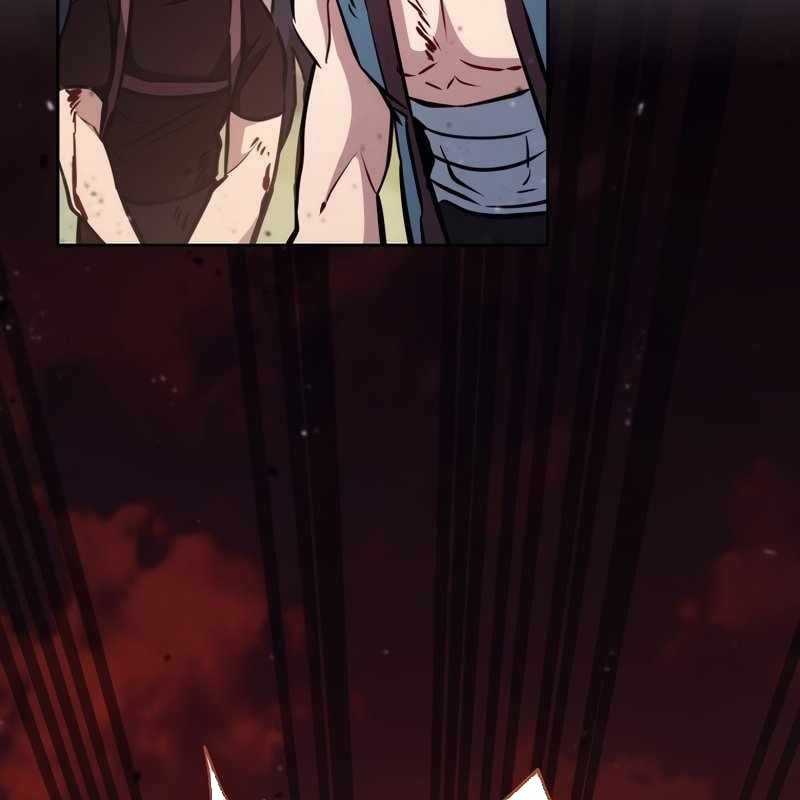 Top Ranker - Chapter 7 - Trang 63