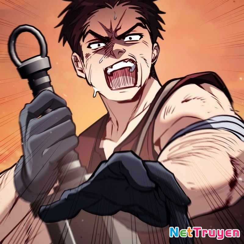 Top Ranker - Chapter 7 - Trang 65