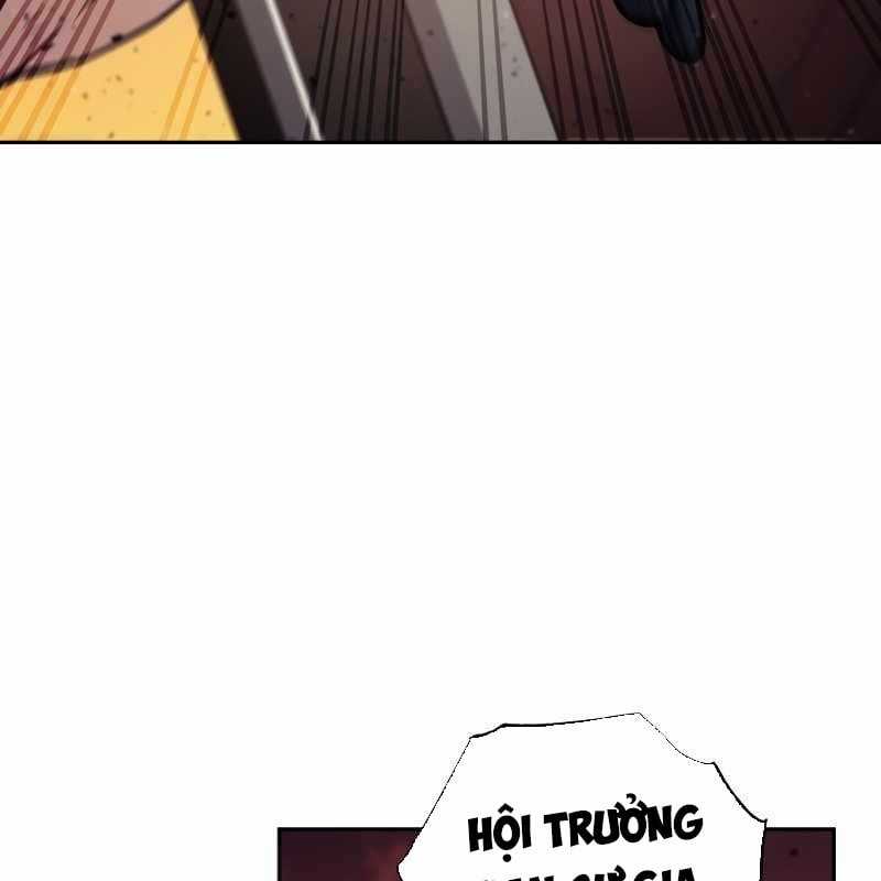 Top Ranker - Chapter 7 - Trang 66