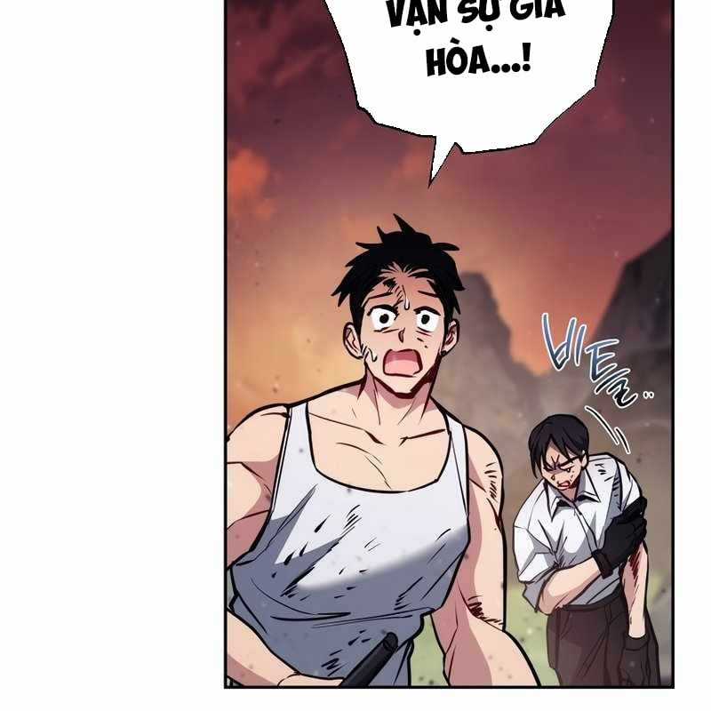 Top Ranker - Chapter 7 - Trang 67