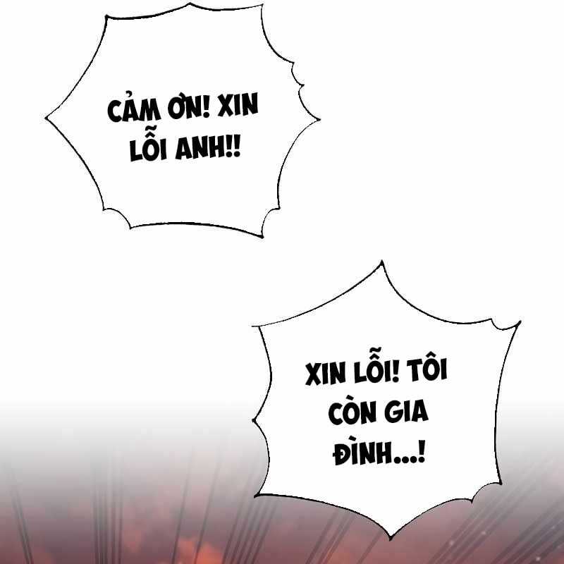 Top Ranker - Chapter 7 - Trang 69